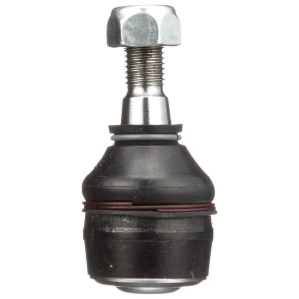 Delphi Front Driver Side Outer Steering Tie Rod End TA1665