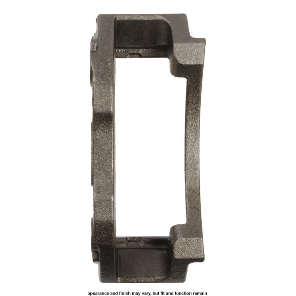 Cardone Reman Remanufactured Caliper Bracket 14-1032