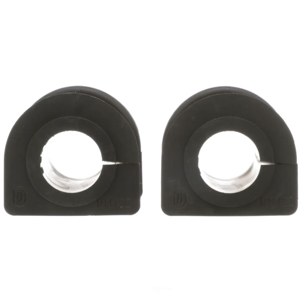 Delphi Front Sway Bar Bushings TD4109W