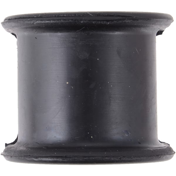 Centric Premium™ Front Outer Stabilizer Bar Bushing 602.44080