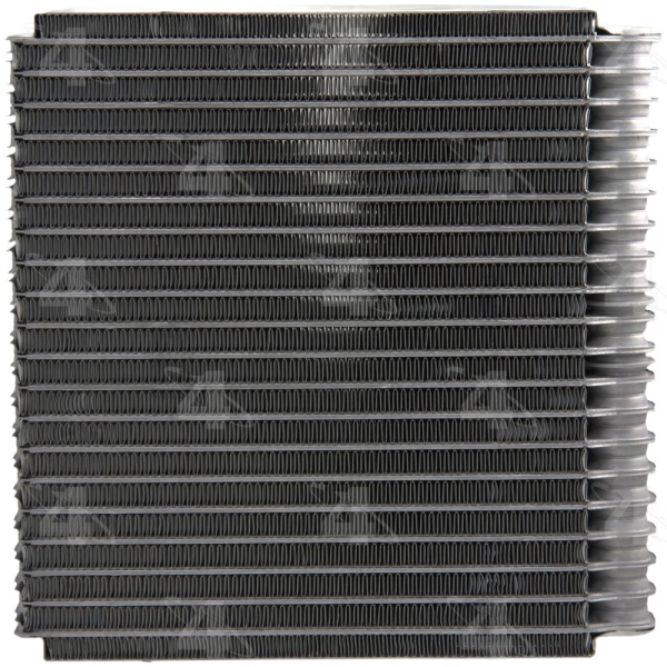 Four Seasons A C Evaporator Core 54759