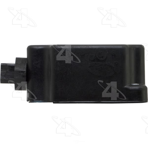 Four Seasons Radiator Fan Controller 37517