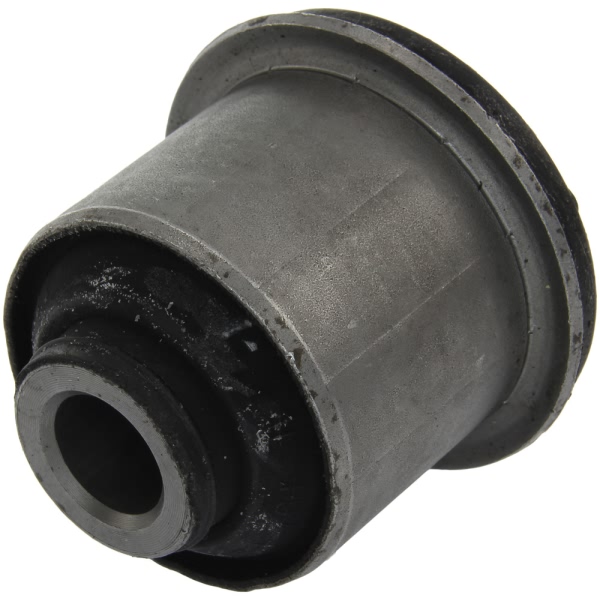 Centric Premium™ Front Upper Control Arm Bushing 602.42001