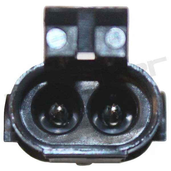 Walker Products Oxygen Sensor 350-32013