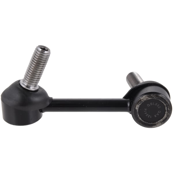 Centric Premium™ Front Driver Side Stabilizer Bar Link 606.66040