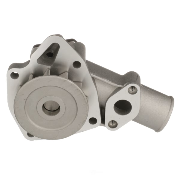 Airtex Engine Coolant Water Pump AW9003