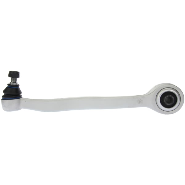 Centric Premium™ Front Driver Side Lower Rearward Control Arm and Ball Joint Assembly 622.34010