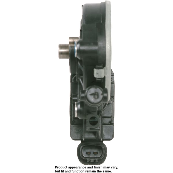 Cardone Reman Remanufactured Window Lift Motor 47-10045