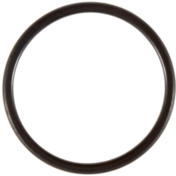 Victor Reinz Fiber And Metal Exhaust Pipe Flange Gasket 41-72190-00