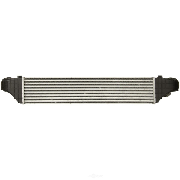 Spectra Premium Intercooler 4401-2401