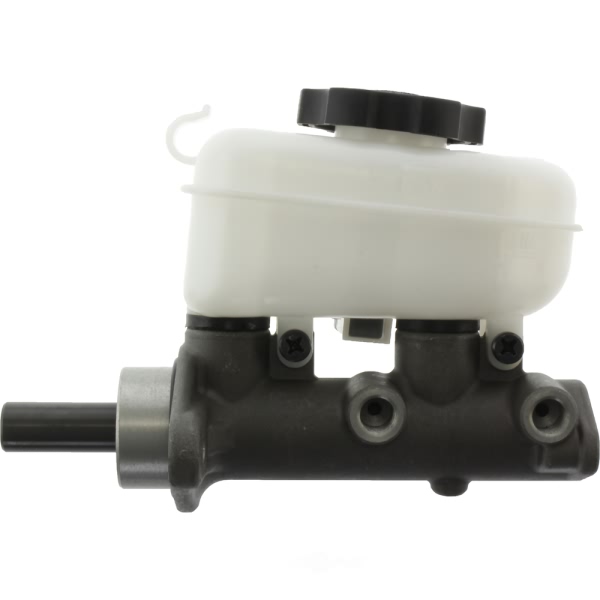 Centric Premium Brake Master Cylinder 130.62159