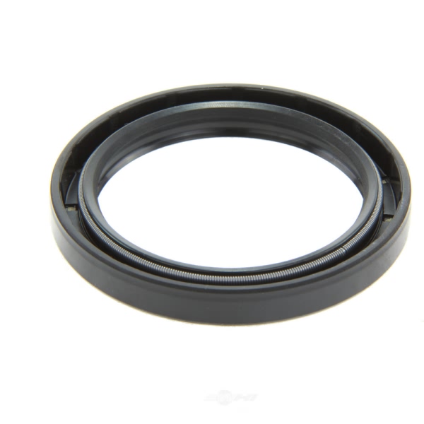 Centric Premium™ Axle Shaft Seal 417.46006