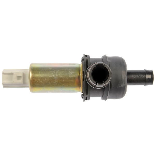 Dorman OE Solutions Vapor Canister Vent Valve 911-104