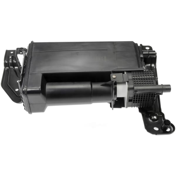 Dorman OE Solutions Vapor Canister 911-441