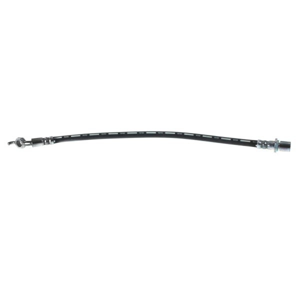 Centric Front Brake Hose 150.44078