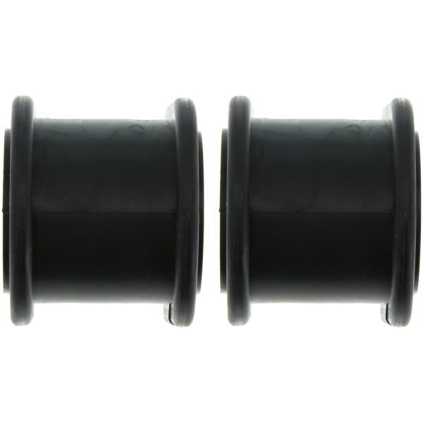 Centric Premium™ Front Stabilizer Bar Bushing 602.65129