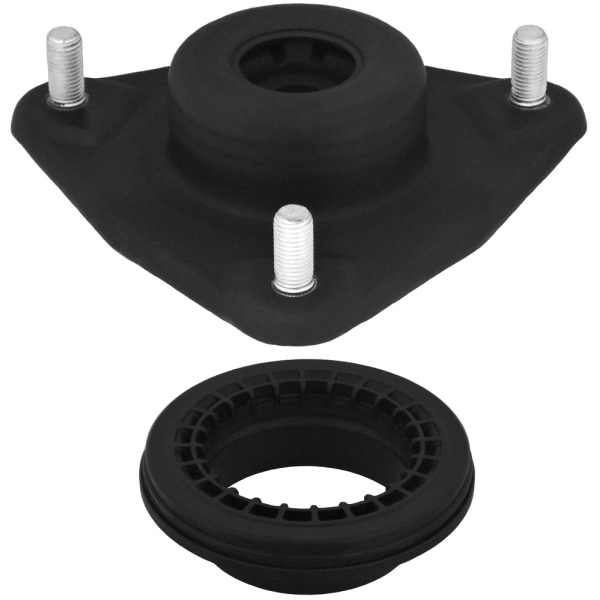 KYB Front Strut Mounting Kit SM5777