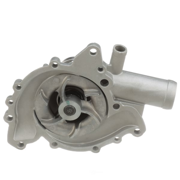 Airtex Engine Coolant Water Pump AW971