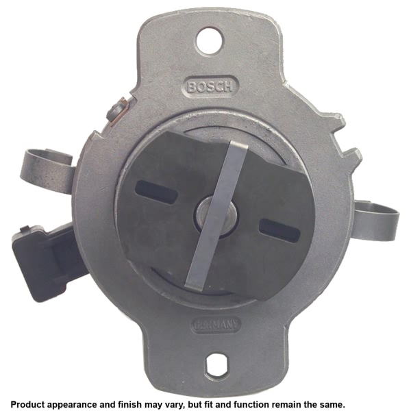 Cardone Reman Remanufactured Electronic Distributor 31-85600