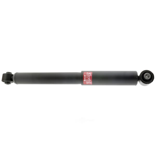 KYB Excel G Rear Driver Or Passenger Side Twin Tube Shock Absorber 349078