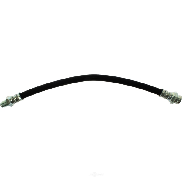 Centric Front Brake Hose 150.67003