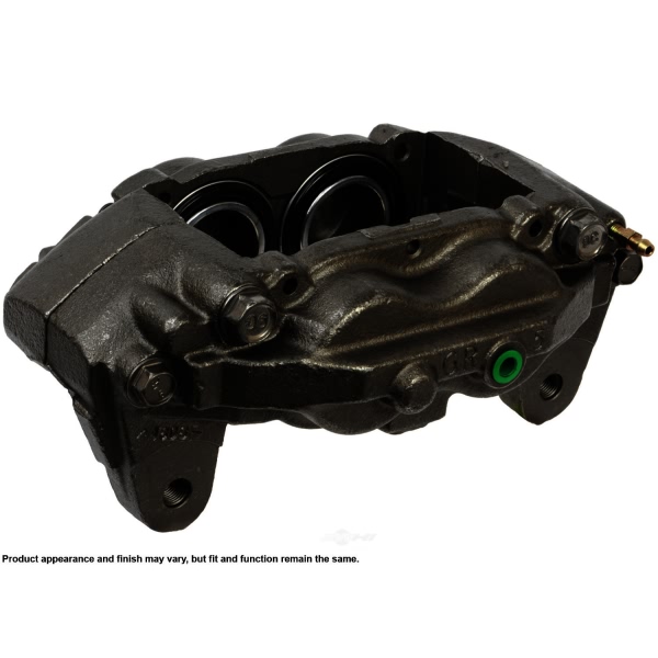 Cardone Reman Remanufactured Unloaded Caliper 19-3275