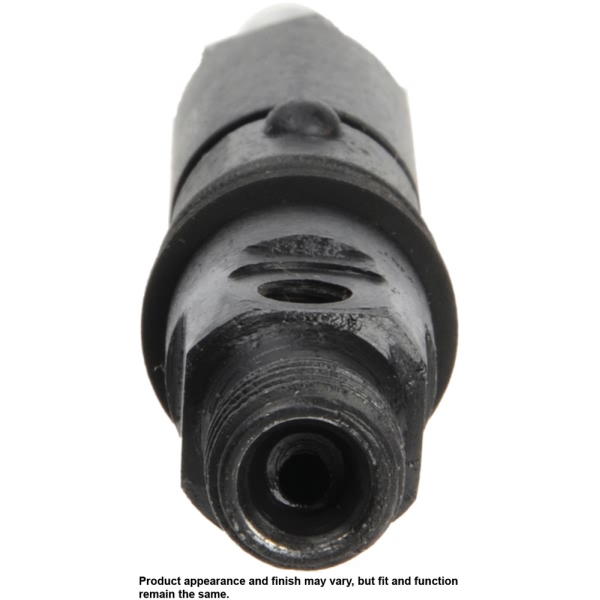 Cardone Reman Remanufactured Fuel Injector 2J-310