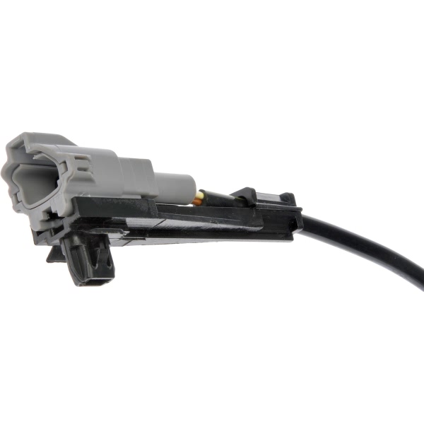 Dorman Rear Abs Wheel Speed Sensor 695-881