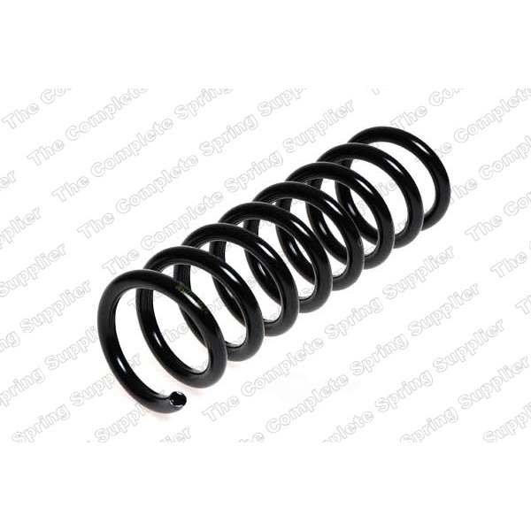 lesjofors Rear Coil Spring 4256849