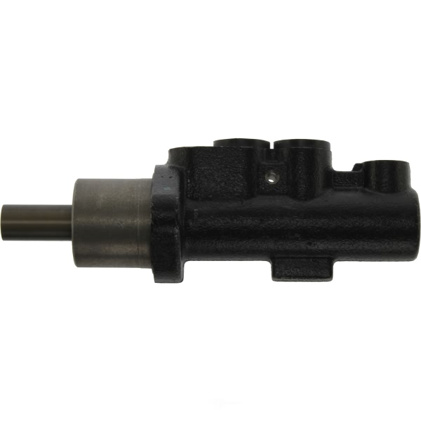 Centric Premium Brake Master Cylinder 130.39014