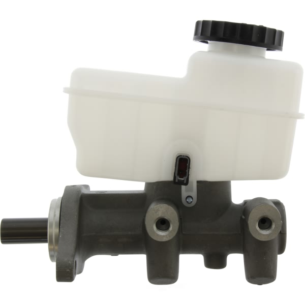 Centric Premium Brake Master Cylinder 130.42334