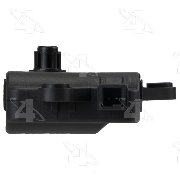 Four Seasons Hvac Mode Door Actuator 73263