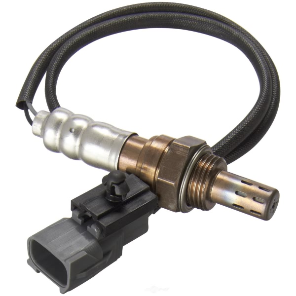 Spectra Premium Oxygen Sensor OS5406