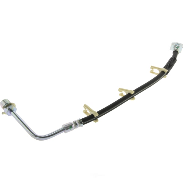 Centric Rear Driver Side Brake Hose 150.65335