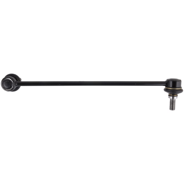 Centric Premium™ Front Stabilizer Bar Link 606.33016