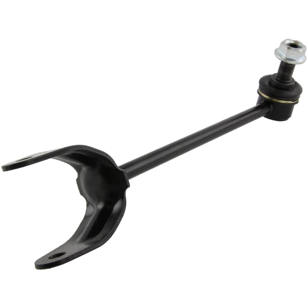 Centric Premium™ Rear Driver Side Stabilizer Bar Link 606.44098