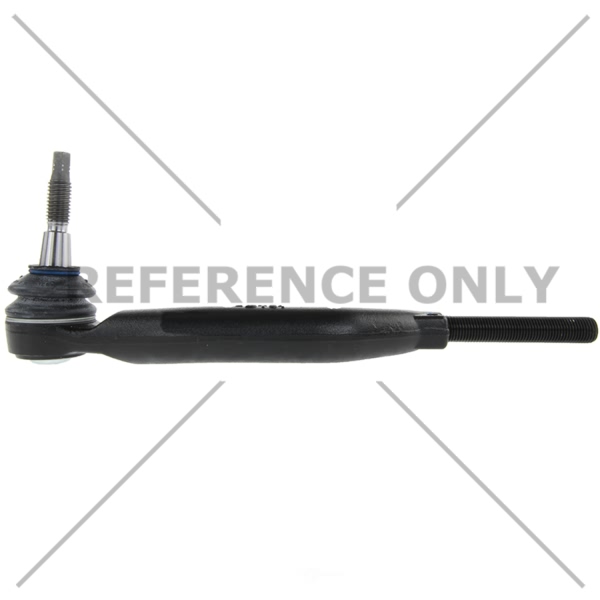 Centric Premium™ Front Passenger Side Outer Steering Tie Rod End 612.62100