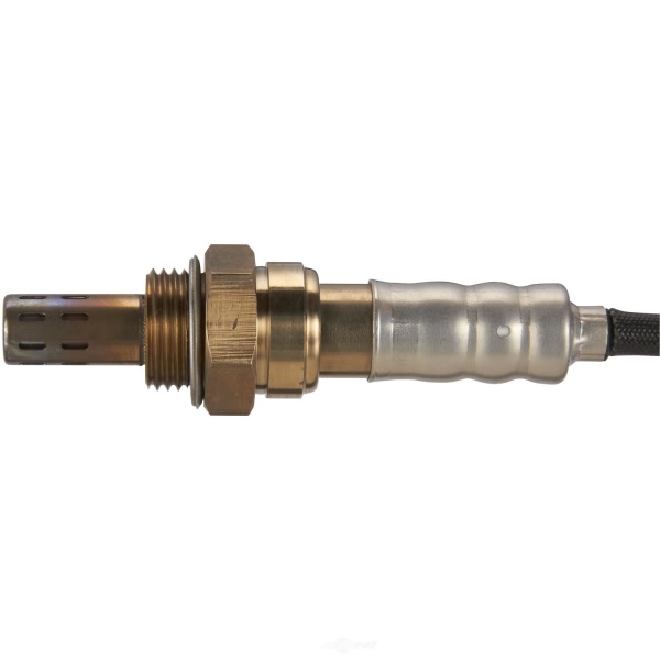 Spectra Premium Oxygen Sensor OS5236