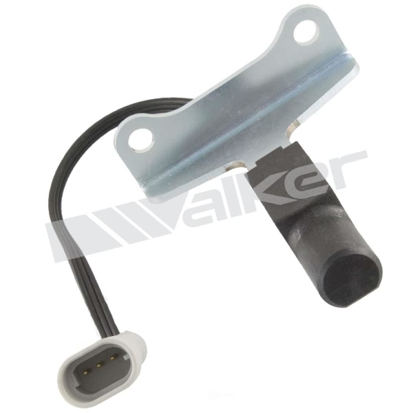 Walker Products Crankshaft Position Sensor 235-1208