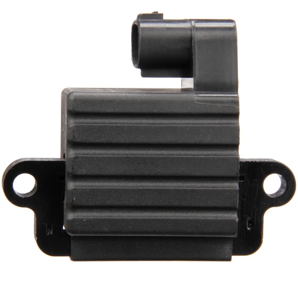 Delphi Ignition Coil GN10425