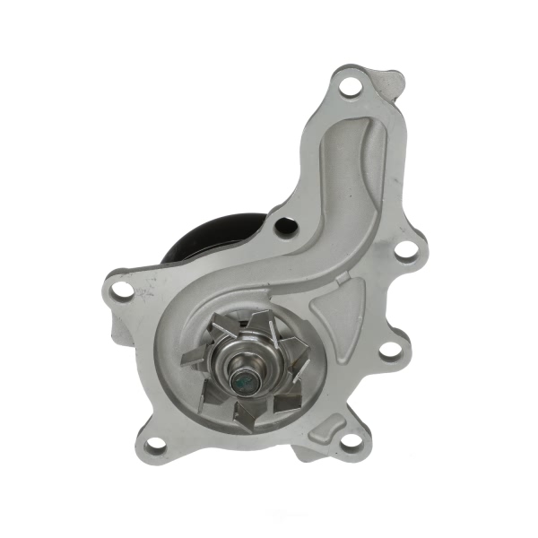 Airtex Engine Coolant Water Pump AW6252