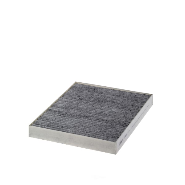 Hengst Cabin air filter E1910LC