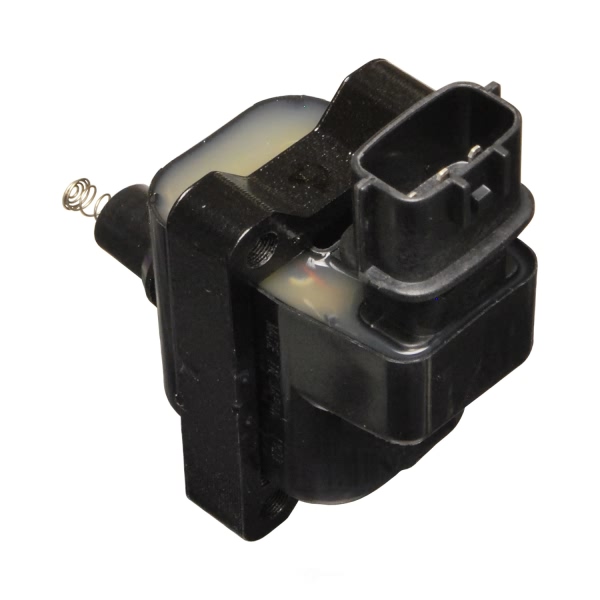 Denso Ignition Coil 673-4001