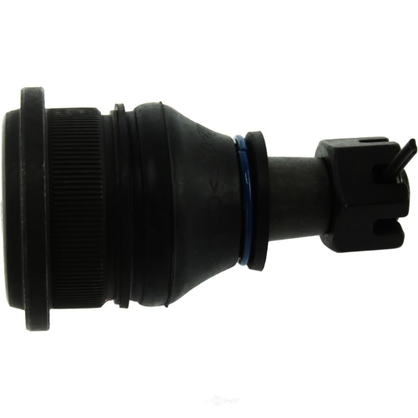 Centric Premium™ Front Upper Ball Joint 610.67049