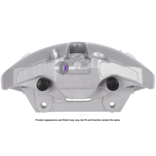 Cardone Reman Remanufactured Unloaded Caliper w/Bracket 19-B6078