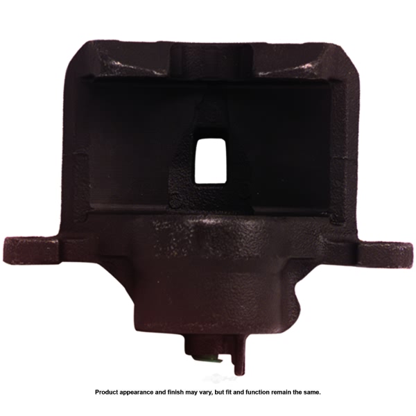 Cardone Reman Remanufactured Unloaded Caliper 19-1441