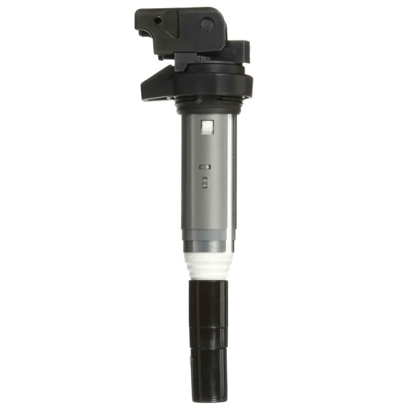 Delphi Ignition Coil GN10571