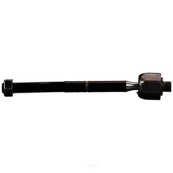 Delphi Inner Steering Tie Rod End TA3262