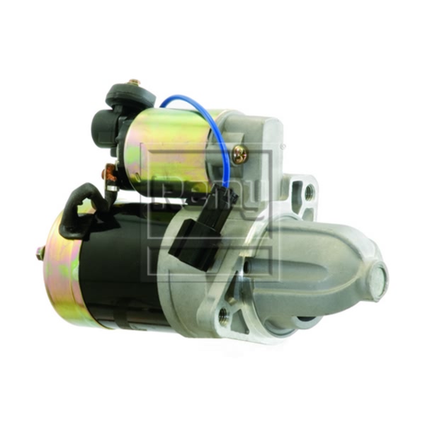 Remy Starter 95518