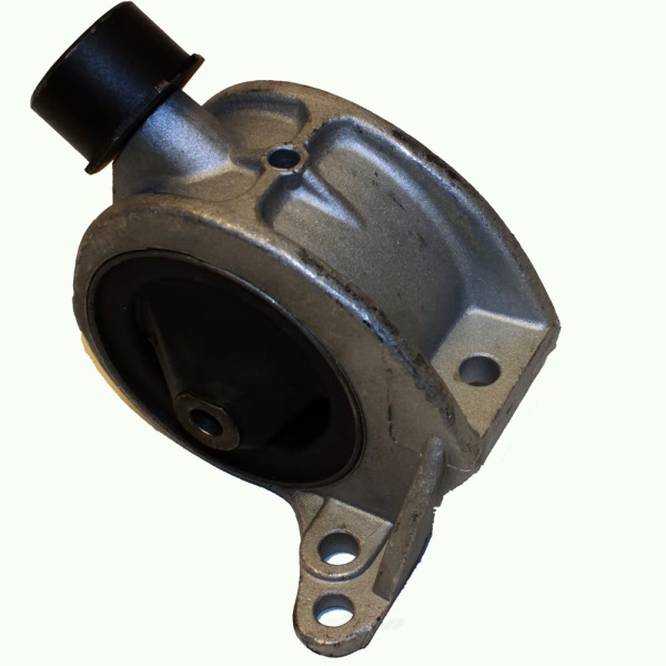 Westar Passenger Side Engine Mount EM-9531